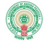 AP Government Hikes Land Market Values Again