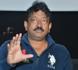 Ram Gopal Varma Clarifies Jai Ho Song Controversy