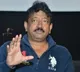 Ram Gopal Varma Clarifies Jai Ho Song Controversy