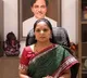 Kalvakuntla Kavitha Criticizes KTRs Secunderabad District Demand