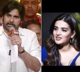 Nidhhi Agerwal Says Pawan Kalyan Could Be Prime Minister