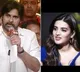 Nidhhi Agerwal Says Pawan Kalyan Could Be Prime Minister