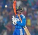 1st T20I: We are just playing an aggressive brand of cricket, says Abhishek after helping India beat NZ