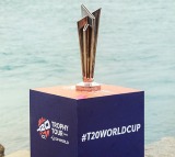 Bangladesh Cricket Board seeks 48 hours to consult govt and decide on T20 World Cup participation