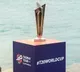 Bangladesh Cricket Board seeks 48 hours to consult govt and decide on T20 World Cup participation