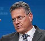 Danish FM says open to direct talks with Trump