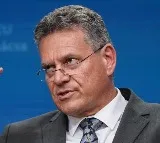 Danish FM says open to direct talks with Trump