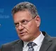 Danish FM says open to direct talks with Trump