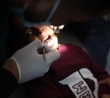 US opens probe into Pakistan-linked dental tool imports