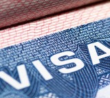 New H-1B rule promises big gains, faces legal clock: US watchdog