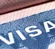 New H-1B rule promises big gains, faces legal clock: US watchdog