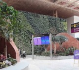 Bengaluru Airport staffer arrested for sexually harassing foreign woman passenger