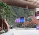 Bengaluru Airport staffer arrested for sexually harassing foreign woman passenger