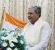 Siddaramaiah govt rejects K'taka Governor’s demand to drop 11 paras from address; may move SC