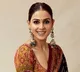 Genelia Deshmukh says ‘new beginnings’ as she starts working on ‘Gunmaaster G9’