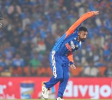 Varun Chakaravarthy is a magician, make no mistake: Gavaskar