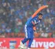 Varun Chakaravarthy is a magician, make no mistake: Gavaskar
