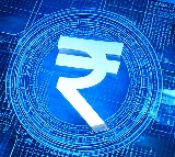 Climbdown in Greenland tensions to boost market sentiments, help rupee recover