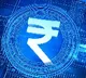 Climbdown in Greenland tensions to boost market sentiments, help rupee recover