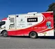 India 2nd country globally to integrate Mobile Stroke Units with emergency medical services: ICMR