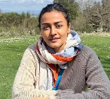 Mahesh Babu tells wife Namrata: Thank you for holding everything with so much grace and love!