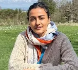 Mahesh Babu tells wife Namrata: Thank you for holding everything with so much grace and love!