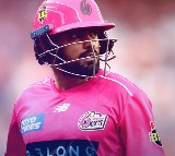 Babar leaves BBL midway to join Pakistan’s national camp