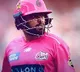 Babar leaves BBL midway to join Pakistan’s national camp