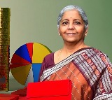 80 pc of industry confident in India’s growth prospects: FICCI pre-Budget survey