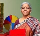 80 pc of industry confident in India’s growth prospects: FICCI pre-Budget survey