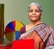 80 pc of industry confident in India’s growth prospects: FICCI pre-Budget survey