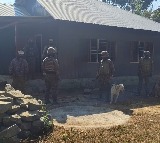 Fresh tension in Imphal Valley after abducted Meitei man found shot dead