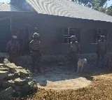 Fresh tension in Imphal Valley after abducted Meitei man found shot dead