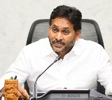 Andhra Pradesh: No point in attending Assembly without LoP status, says Jagan