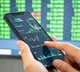 Sensex, Nifty snap three-day losing streak