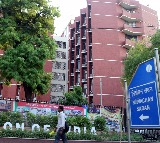 Vijay’s TVK gets whistle, Kamal Hassan’s MNM retains battery torch as symbols for 2026 TN polls allocated