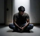 New Chinese app looks to tackle global loneliness crisis