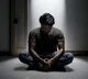 New Chinese app looks to tackle global loneliness crisis