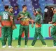 No scope to change our decision: Bangladesh firm on not playing T20 WC in India