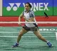 Beyond the medals lies your greatest achievement: Sachin lauds Saina for 'carrying Indian badminton to world stage'