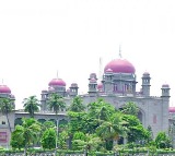 Telangana HC adjourns verdict on Group-I services exam