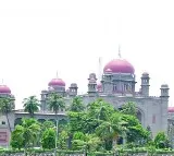 Telangana HC adjourns verdict on Group-I services exam