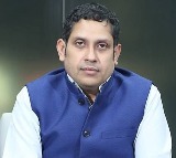 TN: Congress leader sparks row, comments on TVK’s ‘whistle’ symbol