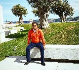 No need to politicise, India is safe; Bangladesh should travel for T20 World Cup: Lalit Modi