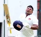 Ranji Trophy 2025-26: Sarfaraz, Siddhesh centuries put Mumbai on top against Hyderabad