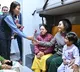Vande Bharat sleeper train starts commercial run between Guwahati and Kolkata