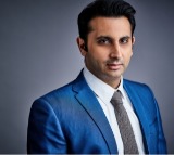 Poonawalla announces plans for making ‘strong and competitive’ bid for RCB’s ownership