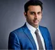 Poonawalla announces plans for making ‘strong and competitive’ bid for RCB’s ownership