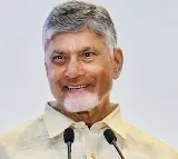 Davos visit useful to promote branding of Andhra: Chandrababu Naidu