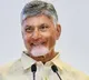 Davos visit useful to promote branding of Andhra: Chandrababu Naidu